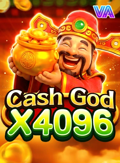 bk333